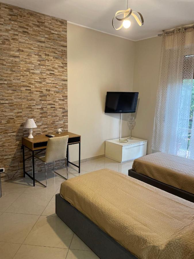 Casamagnolia Apartment Cernusco Sul Naviglio Exterior photo